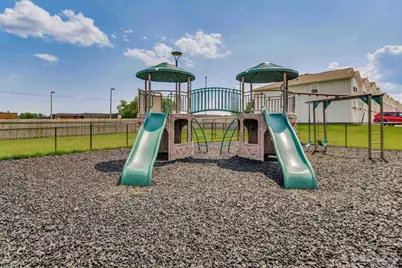 4059 Pendragon Cir, Milton, FL 32583 - Photo 35