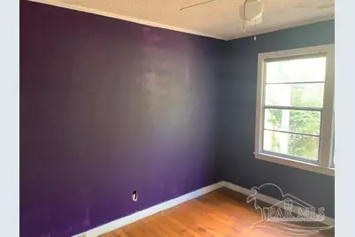 529 Selina St, Pensacola, FL 32503 - Photo 33