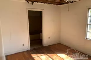 529 Selina St, Pensacola, FL 32503 - Photo 39