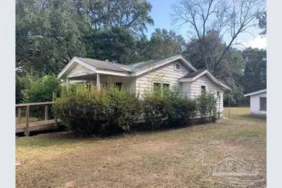 529 Selina St, Pensacola, FL 32503 - Photo 3