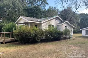 529 Selina St, Pensacola, FL 32503 - Photo 3