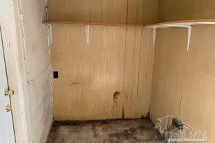 529 Selina St, Pensacola, FL 32503 - Photo 17