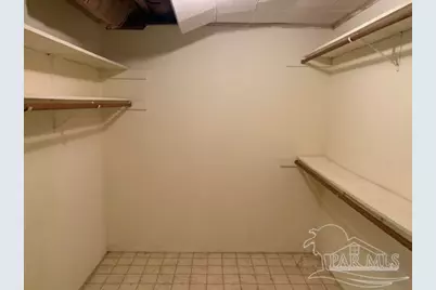 529 Selina St, Pensacola, FL 32503 - Photo 45