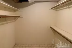 529 Selina St, Pensacola, FL 32503 - Photo 45