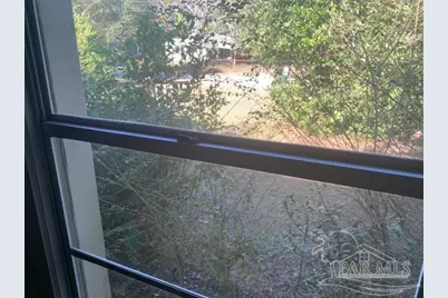 529 Selina St, Pensacola, FL 32503 - Photo 51