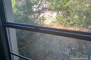 529 Selina St, Pensacola, FL 32503 - Photo 51