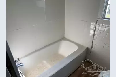 529 Selina St, Pensacola, FL 32503 - Photo 27