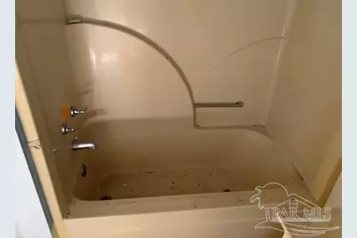 529 Selina St, Pensacola, FL 32503 - Photo 43