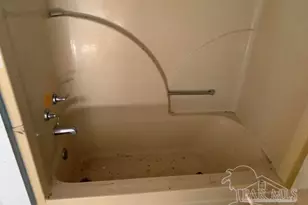 529 Selina St, Pensacola, FL 32503 - Photo 43