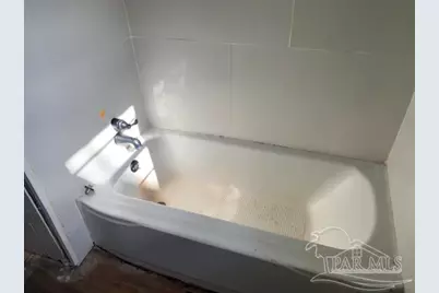 529 Selina St, Pensacola, FL 32503 - Photo 29