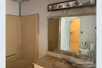 529 Selina St, Pensacola, FL 32503 - Photo 41