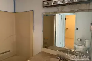 529 Selina St, Pensacola, FL 32503 - Photo 41