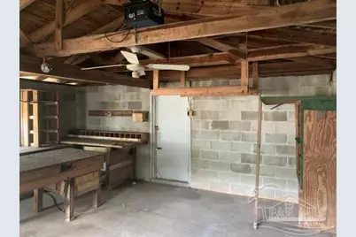 529 Selina St, Pensacola, FL 32503 - Photo 15