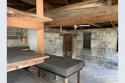 529 Selina St, Pensacola, FL 32503 - Photo 13