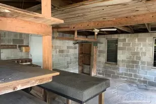 529 Selina St, Pensacola, FL 32503 - Photo 13