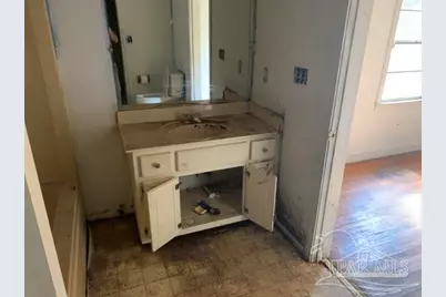 529 Selina St, Pensacola, FL 32503 - Photo 47