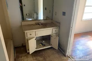 529 Selina St, Pensacola, FL 32503 - Photo 47