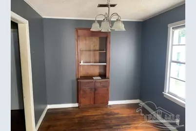 529 Selina St, Pensacola, FL 32503 - Photo 19