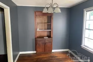 529 Selina St, Pensacola, FL 32503 - Photo 19