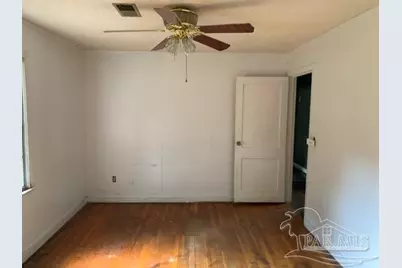 529 Selina St, Pensacola, FL 32503 - Photo 49