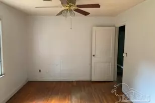 529 Selina St, Pensacola, FL 32503 - Photo 49