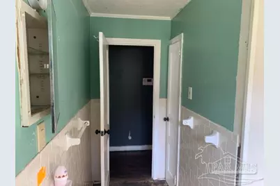 529 Selina St, Pensacola, FL 32503 - Photo 31