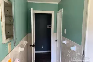 529 Selina St, Pensacola, FL 32503 - Photo 31