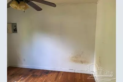 529 Selina St, Pensacola, FL 32503 - Photo 35