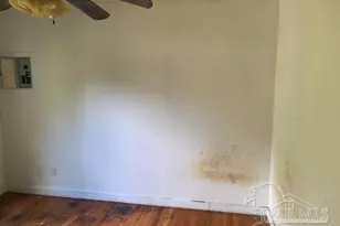 529 Selina St, Pensacola, FL 32503 - Photo 35