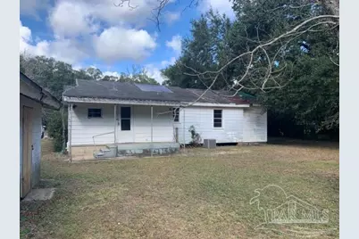 529 Selina St, Pensacola, FL 32503 - Photo 5