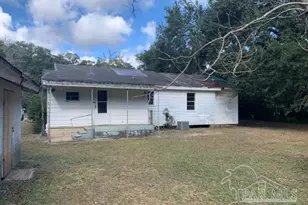 529 Selina St, Pensacola, FL 32503 - Photo 5