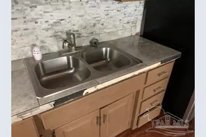 529 Selina St, Pensacola, FL 32503 - Photo 23