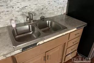 529 Selina St, Pensacola, FL 32503 - Photo 23