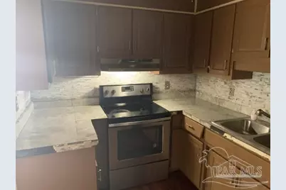 529 Selina St, Pensacola, FL 32503 - Photo 21