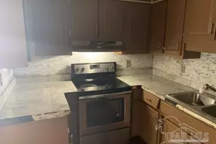 529 Selina St, Pensacola, FL 32503 - Photo 21