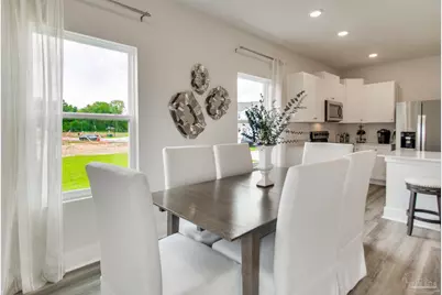 4063 Pendragon Cir, Milton, FL 32583 - Photo 13