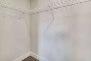 4063 Pendragon Cir, Milton, FL 32583 - Photo 27