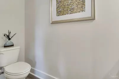 4063 Pendragon Cir, Milton, FL 32583 - Photo 7