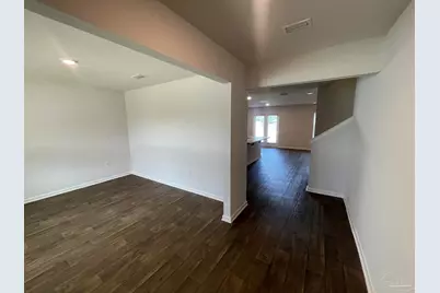 10541 Queens Gate Cir, Pensacola, FL 32506 - Photo 25