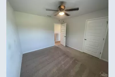 10541 Queens Gate Cir, Pensacola, FL 32506 - Photo 11