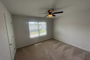 10541 Queens Gate Cir, Pensacola, FL 32506 - Photo 19