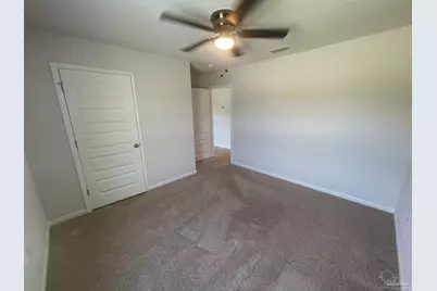 10541 Queens Gate Cir, Pensacola, FL 32506 - Photo 15