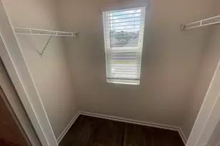 10541 Queens Gate Cir, Pensacola, FL 32506 - Photo 7