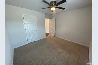 10541 Queens Gate Cir, Pensacola, FL 32506 - Photo 31