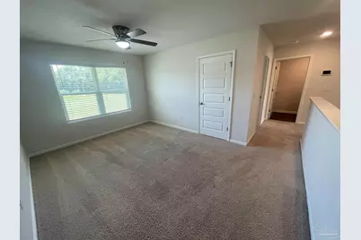 10541 Queens Gate Cir, Pensacola, FL 32506 - Photo 13