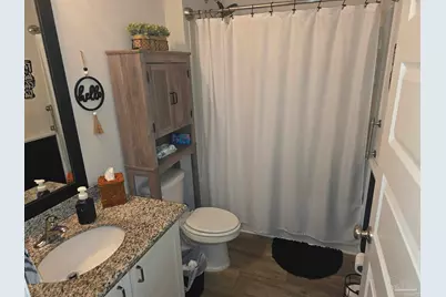 5649 Guinevere Ln, Milton, FL 32583 - Photo 31