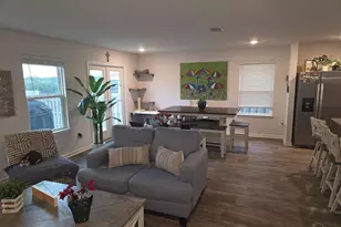 5649 Guinevere Ln, Milton, FL 32583 - Photo 11