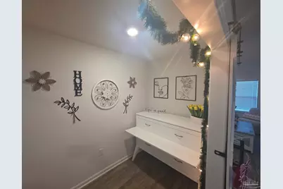 5649 Guinevere Ln, Milton, FL 32583 - Photo 27