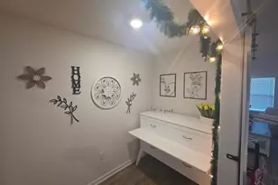 5649 Guinevere Ln, Milton, FL 32583 - Photo 27