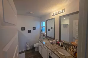 5649 Guinevere Ln, Milton, FL 32583 - Photo 35